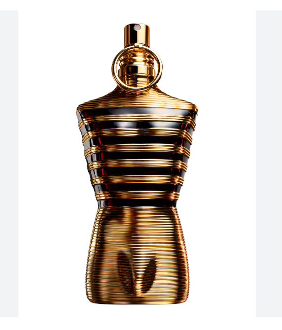 Jpg le male elixir 100ml