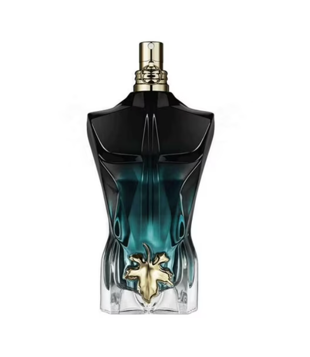 Fragance