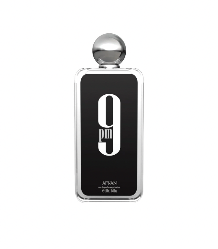 Afnan 9pm 100ml