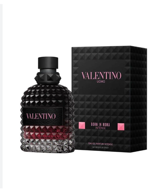 Valentino born in roma 100ml