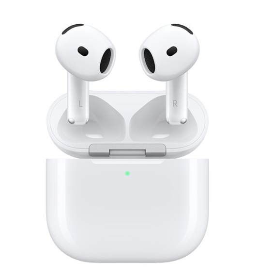 Airpods 4
